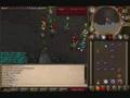 13th's 3rd Video Bounty Hunter