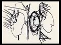 Marc-Antoine Charpentier - Leçons de Ténèbres du Mercredi Saint (1ère leçon: GHIMEL / DALETH)