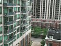 View from the Condo (The Lofts)