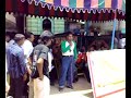 Speech By Narpani Puyal JEEVA Speech By Narpani Puyal JEEVA