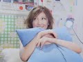 熊田曜子（Yoko Kumada） - Nonstop Love