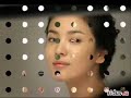 song-hye-gyo.html