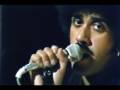Phil Lynott - Time (and Again) (1984 demo w/Junior Giscombe on shared lead vocals)