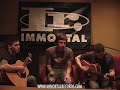 The Finals - \ The Finals - \
