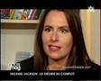Le complot contre Michael Jackson