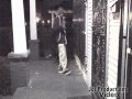 Young Jai Jookin_Lg_Prog.wmv