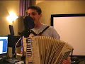 Everything Right Is Wrong Again (Cover)