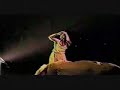 Rent - Contact Wilson J Heredia RENT Jul-04-1997 Rent - Contact Wilson J Heredia RENT Jul-04-1997