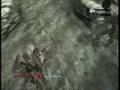 gears of war 2 2v2