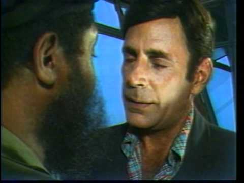 Imagen de previsualización de YouTube