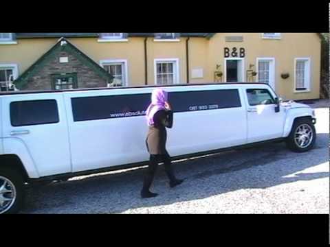 Video of Rascals The Old School House