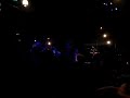 modest mouse; some isaac brock commentary in kansas city modest mouse; some isaac brock commentary in kansas city