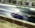 UAE Dragracing