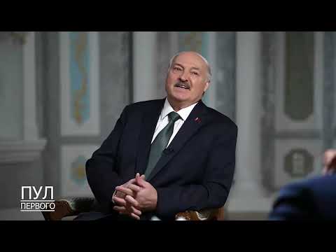 Первый. Главное. 22.04.26