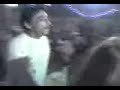 mujra-sexy.html