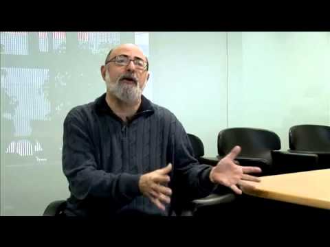 youtube-img