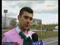 GKS Jastrz?bie- Lechia Gda?sk 0-1