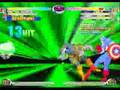 MARVEL-vs-CAPCOM-Com