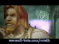 Offical - Wrath of the lich king beta! Sign up now!