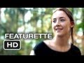The Host Featurette - Choose To Believe (2013) - Saoirse Ronan, Diane Kruger Movie HD The Host Featurette - Choose To Believe (2013) - Saoirse Ronan, Diane Kruger Movie HD