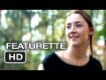 The Host Featurette - Choose To Believe (2013) - Saoirse Ronan, Diane Kruger Movie HD