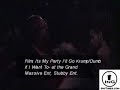 its-my-party-60-girl-group-sound.html