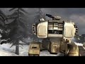 Battlefield 2142 E3 Trailer Battlefield 2142 E3 Trailer