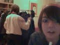 cindy va se faire aider par notre �quipe de sp�cialistes. 
un grand moment de ridicule.