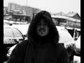 Dmc a.k.a. Babloki - Hit vere hit dimri [new 2008]
