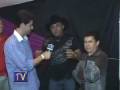 Tv Seven Nights Festa de Peão