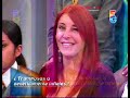 Fuego Cruzado - Tramposos o genéticamente infieles? (Parte 6) Fuego Cruzado - Tramposos o genéticamente infieles? (Parte 6)