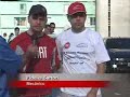 AUTO GIRO - Segundo Encontro Nacional CDM