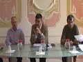 CONFERENZA STAMPA AATO CENTRO SX_1