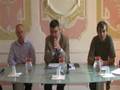 CONFERENZA STAMPA AATO CENTRO SX_1
