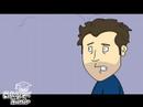 Clock Suckers: Abe-Hole