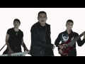 novo clip da limão com mel