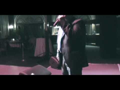 Image de prévisualisation YouTube