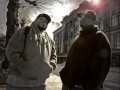 The Sound Providers feat. Little Brother - Braggin Boasting