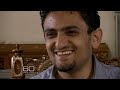 wael ghonim biography wael ghonim biography