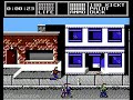 nesguide.com - skate or die 2: the search for double trouble. published by electronic arts, 1990. captured from an actual nes console and cartridge.