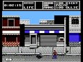nesguide.com - skate or die 2: the search for double trouble. published by electronic arts, 1990. captured from an actual nes console and cartridge.