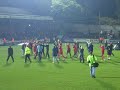 Aldershot Weymouth 3