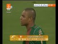 هدف الانتر الأول ضد ميلان ذهاب 2006/07 بتعليق عيسى الحربين
