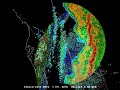 the-superstorm-subtropical-derecho-march-1213-1993.html