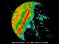 The Superstorm Subtropical Derecho - March 12-13, 1993
