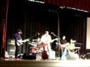 Jinny Kim w/ Band - 