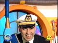 Game Boat - Il pesce talpa e il sonar.