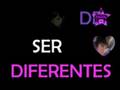 videos de Anti emo