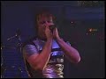 Ayreon - Eyes of Time (live) Ayreon - Eyes of Time (live)