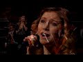 Hayley Westenra Christmas Carols - Mary Did You Know? Gabriel\